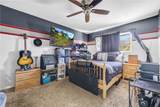 5622 Sharon Way - Photo 23