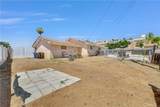 5622 Sharon Way - Photo 29