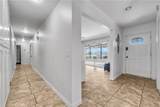 5622 Sharon Way - Photo 4