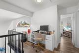 11839 Antler Peak Court - Photo 23