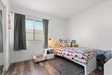 11839 Antler Peak Court - Photo 24