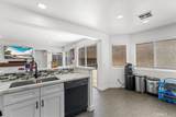 11839 Antler Peak Court - Photo 4
