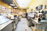 Colima Road - Photo 10
