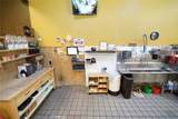  Colima Road - Photo 11