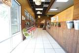  Colima Road - Photo 14