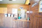  Colima Road - Photo 15