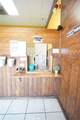  Colima Road - Photo 16