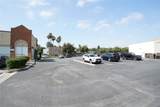  Colima Road - Photo 24