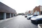  Colima Road - Photo 25