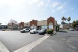  Colima Road - Photo 26