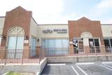  Colima Road - Photo 29