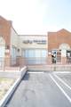  Colima Road - Photo 30