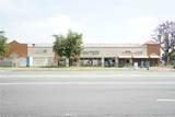  Colima Road - Photo 32