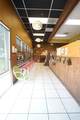  Colima Road - Photo 6