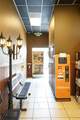  Colima Road - Photo 8