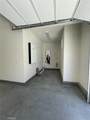 320 Galway - Photo 10