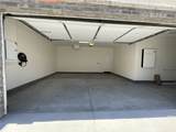 320 Galway - Photo 11