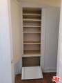 5409 Russell Avenue - Photo 9