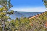  Ranch, Lot#3, 500 El Caminito - Photo 10