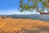  Ranch, Lot#3, 500 El Caminito - Photo 11
