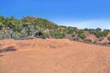  Ranch, Lot#3, 500 El Caminito - Photo 12