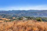  Ranch, Lot#3, 500 El Caminito - Photo 13