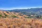  Ranch, Lot#3, 500 El Caminito - Photo 14