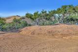  Ranch, Lot#3, 500 El Caminito - Photo 15