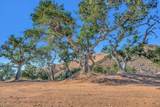  Ranch, Lot#3, 500 El Caminito - Photo 16