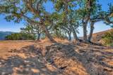  Ranch, Lot#3, 500 El Caminito - Photo 17