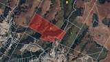  Ranch, Lot#3, 500 El Caminito - Photo 18