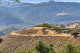  Ranch, Lot#3, 500 El Caminito - Photo 2