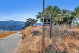  Ranch, Lot#3, 500 El Caminito - Photo 4