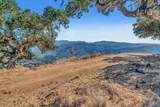  Ranch, Lot#3, 500 El Caminito - Photo 5
