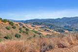  Ranch, Lot#3, 500 El Caminito - Photo 6
