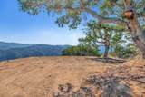  Ranch, Lot#3, 500 El Caminito - Photo 7