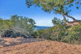  Ranch, Lot#3, 500 El Caminito - Photo 9