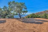  Ranch Lot#2, 500 El Caminito - Photo 10
