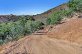  Ranch Lot#2, 500 El Caminito - Photo 11
