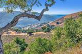  Ranch Lot#2, 500 El Caminito - Photo 3