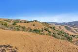  Ranch Lot#2, 500 El Caminito - Photo 6