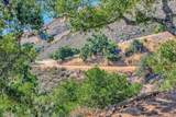  Ranch Lot#2, 500 El Caminito - Photo 7