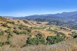  Ranch Lot#2, 500 El Caminito - Photo 8