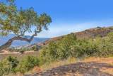  Ranch Lot#2, 500 El Caminito - Photo 9