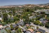 1263 Pismo Street - Photo 10