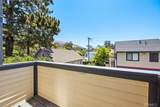 1263 Pismo Street - Photo 11