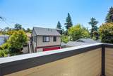 1263 Pismo Street - Photo 12