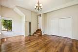 1263 Pismo Street - Photo 15