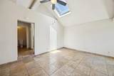 1263 Pismo Street - Photo 17