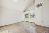 1263 Pismo Street - Photo 18